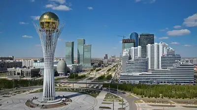 Zakon.kz, фото - Новости Zakon.kz от 23.07.2014 15:00