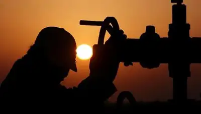 Zakon.kz, фото - Новости Zakon.kz от 28.03.2017 20:17