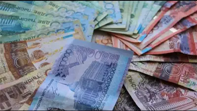 Zakon.kz, фото - Новости Zakon.kz от 09.12.2014 03:17