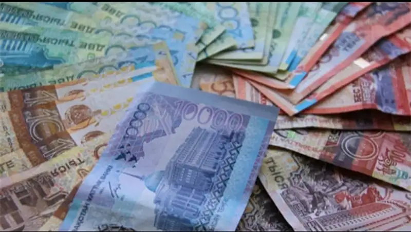 В Темиртау сократят финансирование на получение грантов для начинающих предпринимателей