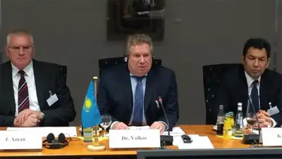 Zakon.kz, фото - Новости Zakon.kz от 14.11.2014 01:50