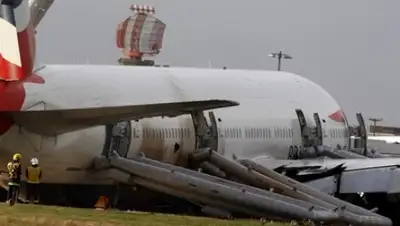 Zakon.kz, фото - Новости Zakon.kz от 09.09.2015 13:45