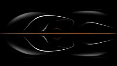 Zakon.kz, фото - Новости Zakon.kz от 16.03.2017 21:58