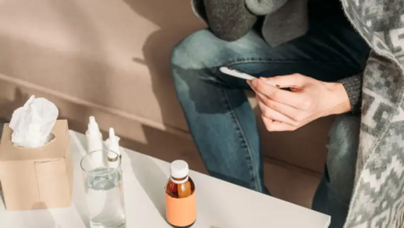 Два бортпроводника Air Astana заразились коронавирусом