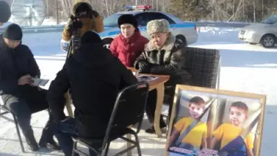 Zakon.kz, фото - Новости Zakon.kz от 26.01.2015 03:01