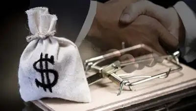 Zakon.kz, фото - Новости Zakon.kz от 07.09.2017 20:03