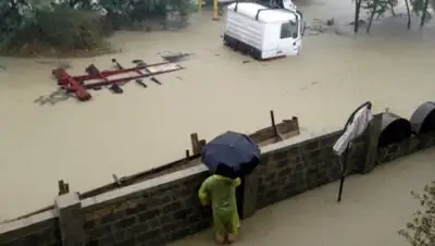 Zakon.kz, фото - Новости Zakon.kz от 26.06.2015 03:35