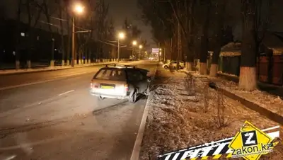 Zakon.kz, фото - Новости Zakon.kz от 20.01.2016 12:26