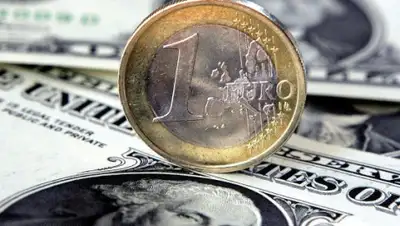 Zakon.kz, фото - Новости Zakon.kz от 14.03.2016 18:58