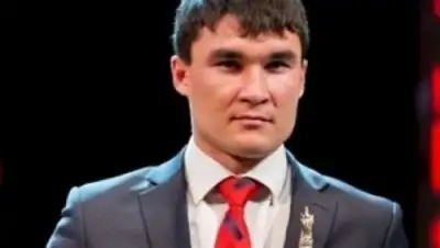 Zakon.kz, фото - Новости Zakon.kz от 31.07.2015 18:38