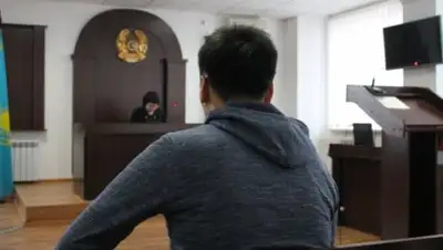 Zakon.kz, фото - Новости Zakon.kz от 14.11.2017 11:39