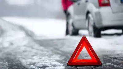 ok.ru, фото - Новости Zakon.kz от 07.01.2018 10:19