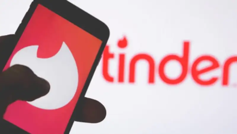 Фотографии девушек из Tinder нашли на хакерском форуме
