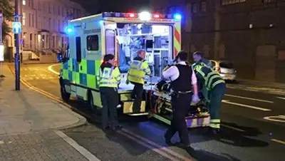 Zakon.kz, фото - Новости Zakon.kz от 19.06.2017 17:00