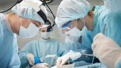 Zakon.kz, фото - Новости Zakon.kz от 16.10.2014 15:24