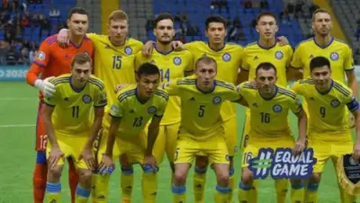 vesti.kz, фото - Новости Zakon.kz от 11.10.2019 08:36