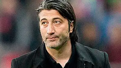 Zakon.kz, фото - Новости Zakon.kz от 15.08.2014 17:14