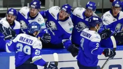 Zakon.kz, фото - Новости Zakon.kz от 26.09.2016 04:30