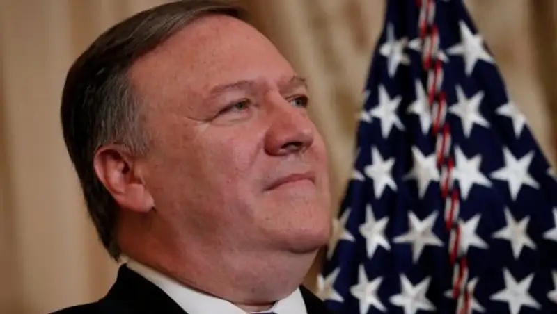 США выдвинули России ультиматум