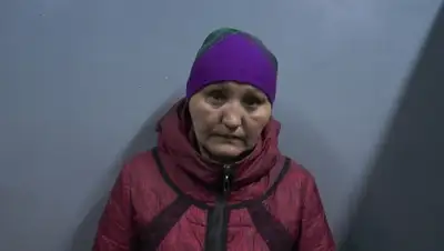 Zakon.kz, фото - Новости Zakon.kz от 18.12.2014 16:06