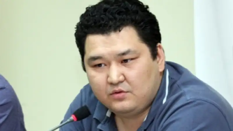 Политолог: проигравшие партии должны учесть свои ошибки