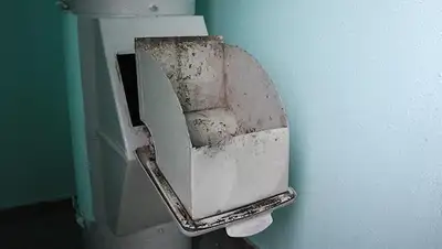 Zakon.kz, фото - Новости Zakon.kz от 08.02.2016 16:44