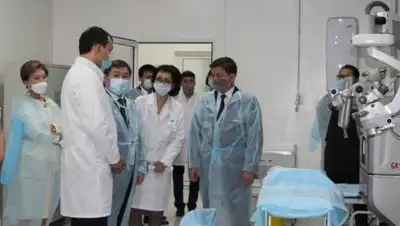 Zakon.kz, фото - Новости Zakon.kz от 29.10.2021 15:50