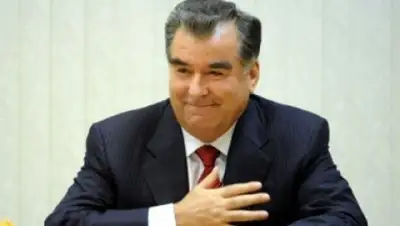 Zakon.kz, фото - Новости Zakon.kz от 16.12.2014 22:02