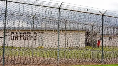 Zakon.kz, фото - Новости Zakon.kz от 20.02.2016 07:45