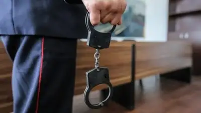 Zakon.kz, фото - Новости Zakon.kz от 13.09.2016 18:41