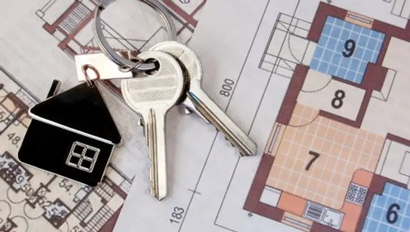 Казахстанцам грозит дефицит жилья - исследование