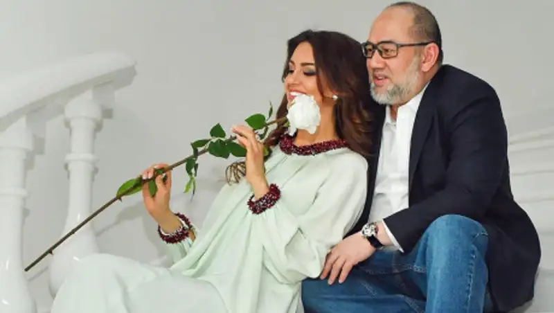 “Мисс Москва” требует у экс-короля Малайзии денежную компенсацию после развода