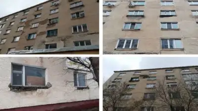 astana.gov.kz, фото - Новости Zakon.kz от 28.01.2019 22:43