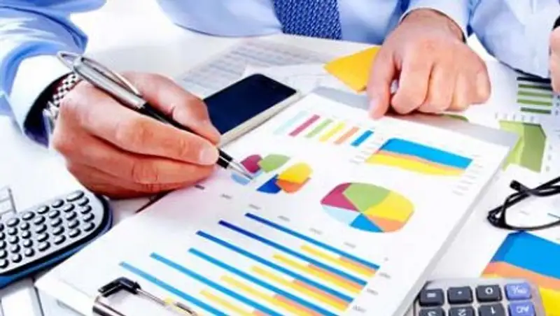 Конгресс финансистов состоится в Алматы - Акишев