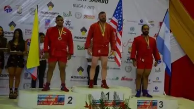 Zakon.kz, фото - Новости Zakon.kz от 10.07.2017 20:15