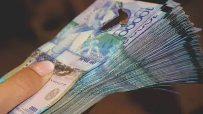 zakon.kz, фото - Новости Zakon.kz от 10.10.2020 11:39