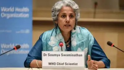 тви, фото - Новости Zakon.kz от 12.01.2021 08:53