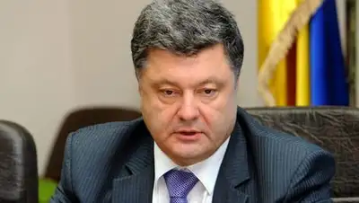 Zakon.kz, фото - Новости Zakon.kz от 26.08.2014 23:18