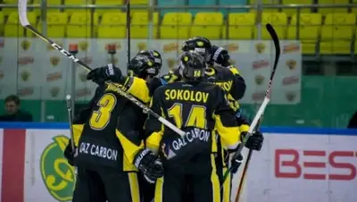 Sports.kz, фото - Новости Zakon.kz от 22.01.2020 21:54