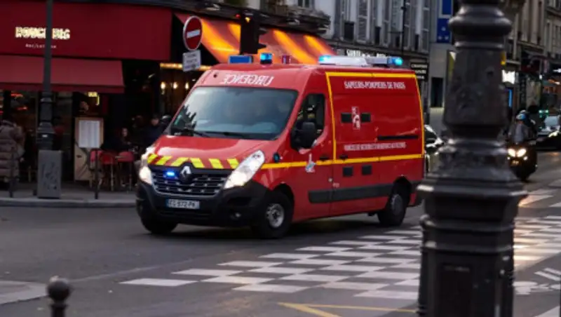 В Европе зафиксирована первая смерть от коронавируса