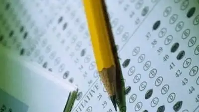 Vesti.kz, фото - Новости Zakon.kz от 18.06.2018 13:54