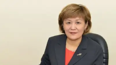 Zakon.kz, фото - Новости Zakon.kz от 02.07.2015 02:30