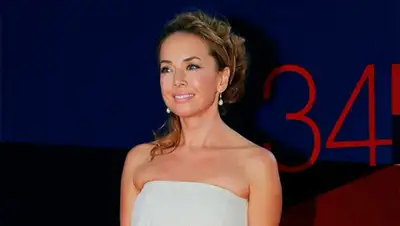 Zakon.kz, фото - Новости Zakon.kz от 03.08.2015 23:59