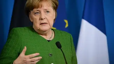 © РИА Новости / Алексей Витвицкий, фото - Новости Zakon.kz от 14.06.2018 21:48