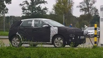 Zakon.kz, фото - Новости Zakon.kz от 20.10.2017 13:08