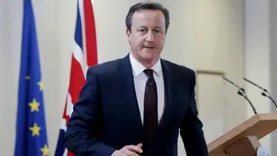 Zakon.kz, фото - Новости Zakon.kz от 08.05.2015 14:13