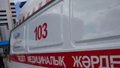 Фото с сайта inform.kz, фото - Новости Zakon.kz от 11.12.2017 19:35