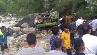 Twitter, фото - Новости Zakon.kz от 21.06.2019 08:58