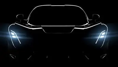 Zakon.kz, фото - Новости Zakon.kz от 20.06.2017 23:04