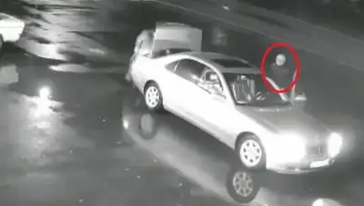 Zakon.kz, фото - Новости Zakon.kz от 27.01.2017 12:07